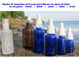 iPhone 6s Plus Apple com Tela 5,5” HD com 3D Touch, iOS 9, Sensor Touch ID, Câmera iSight 12MP, Wi-Fi, 4G, GPS, Bluetooth e NFC - Ouro Rosa