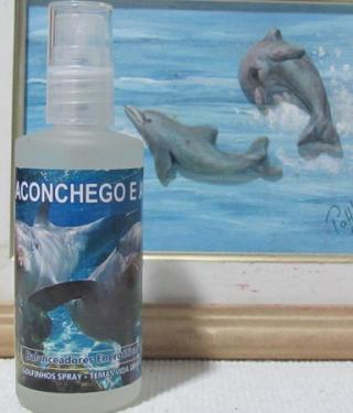 iPhone 6s Plus Apple com Tela 5,5” HD com 3D Touch, iOS 9, Sensor Touch ID, Câmera iSight 12MP, Wi-Fi, 4G, GPS, Bluetooth e NFC - Ouro Rosa