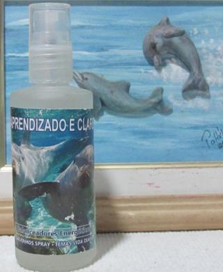 iPhone 6s Plus Apple com Tela 5,5” HD com 3D Touch, iOS 9, Sensor Touch ID, Câmera iSight 12MP, Wi-Fi, 4G, GPS, Bluetooth e NFC - Ouro Rosa